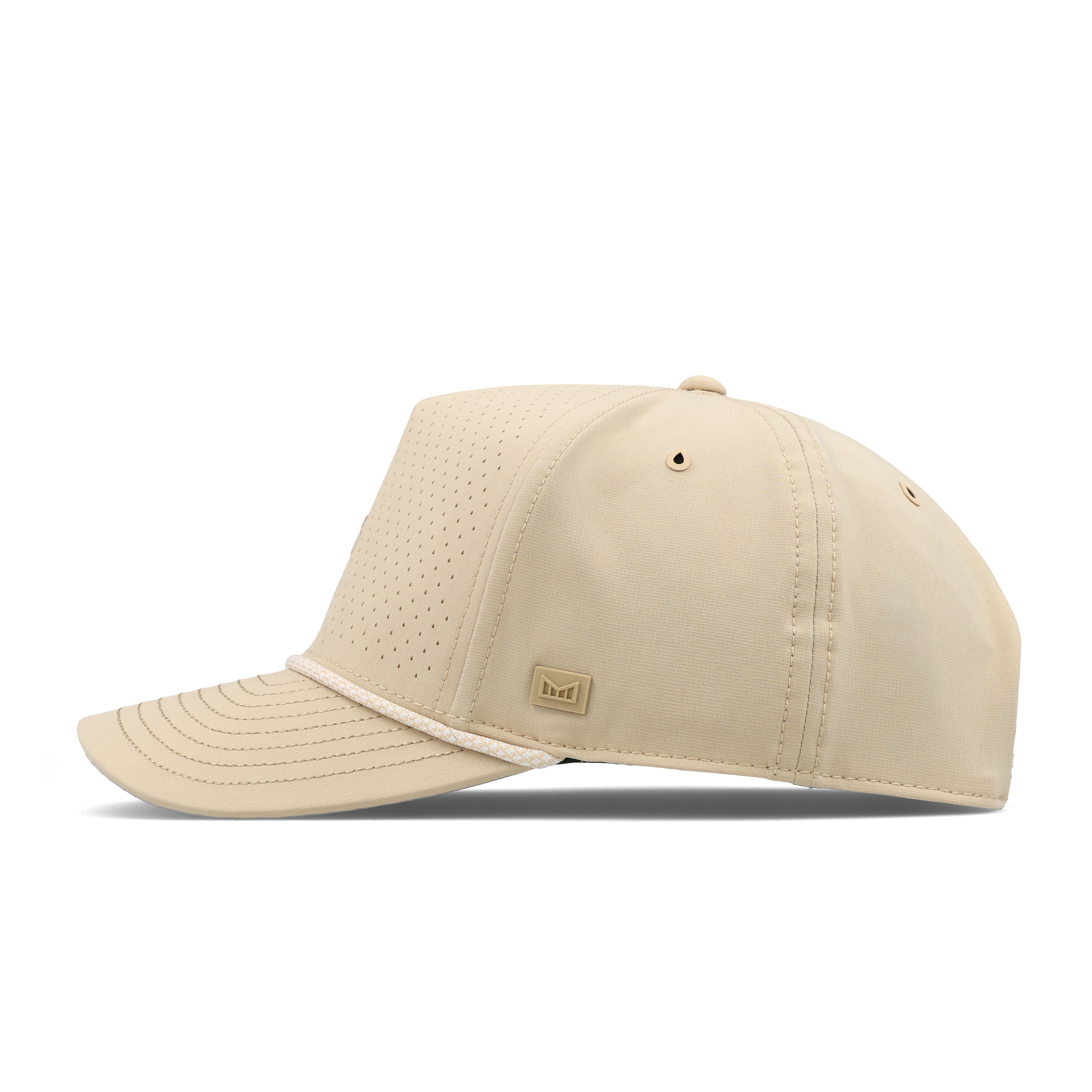 70678-KHAK-C_4.png