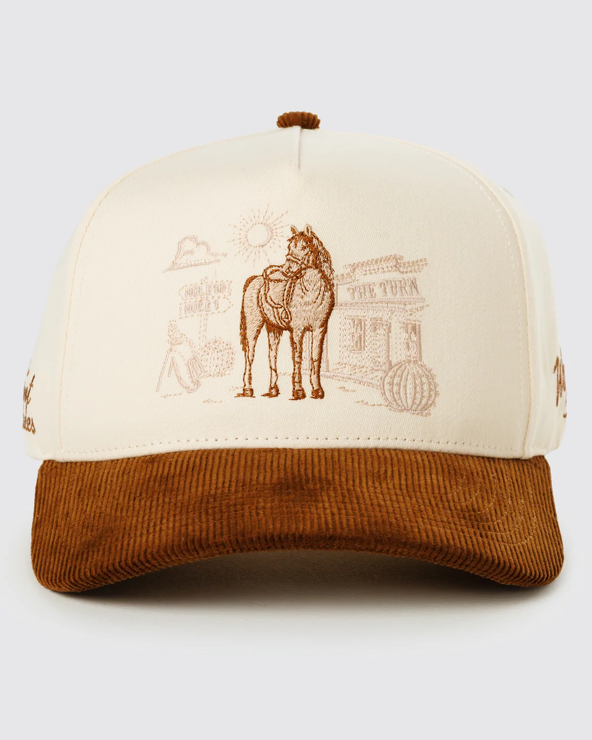 TheTurn-OGSnapback-DivotDudes-2026-1.png