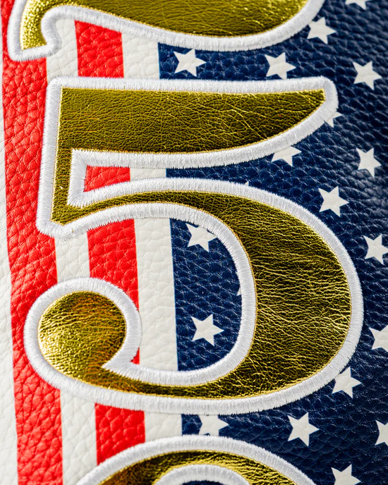 usa-250-head-cover-12.png