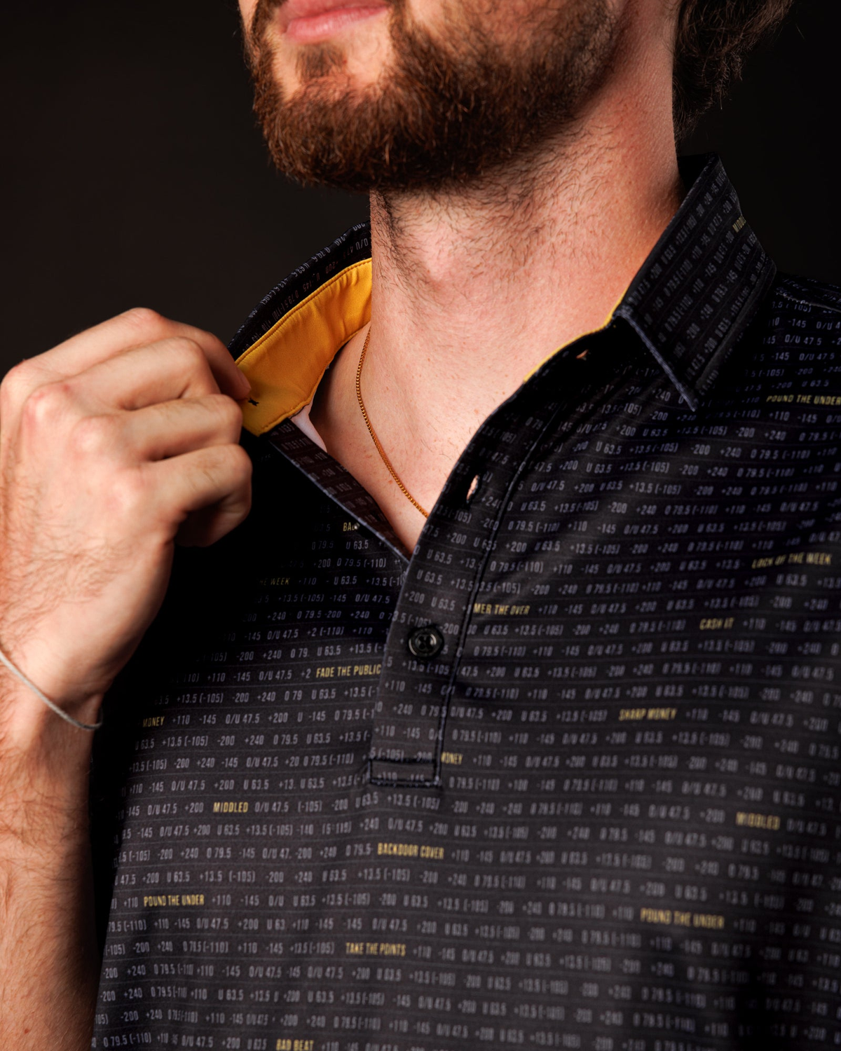 Sunday-Swagger_Parlay-Polo_04.png
