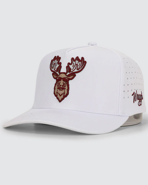 Rack-Star-5.png