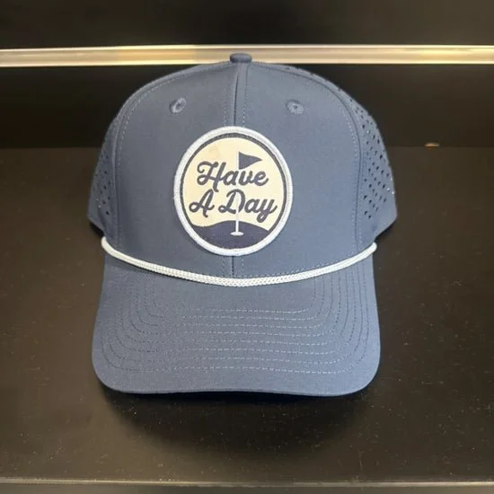 light-blue-hat.jpeg