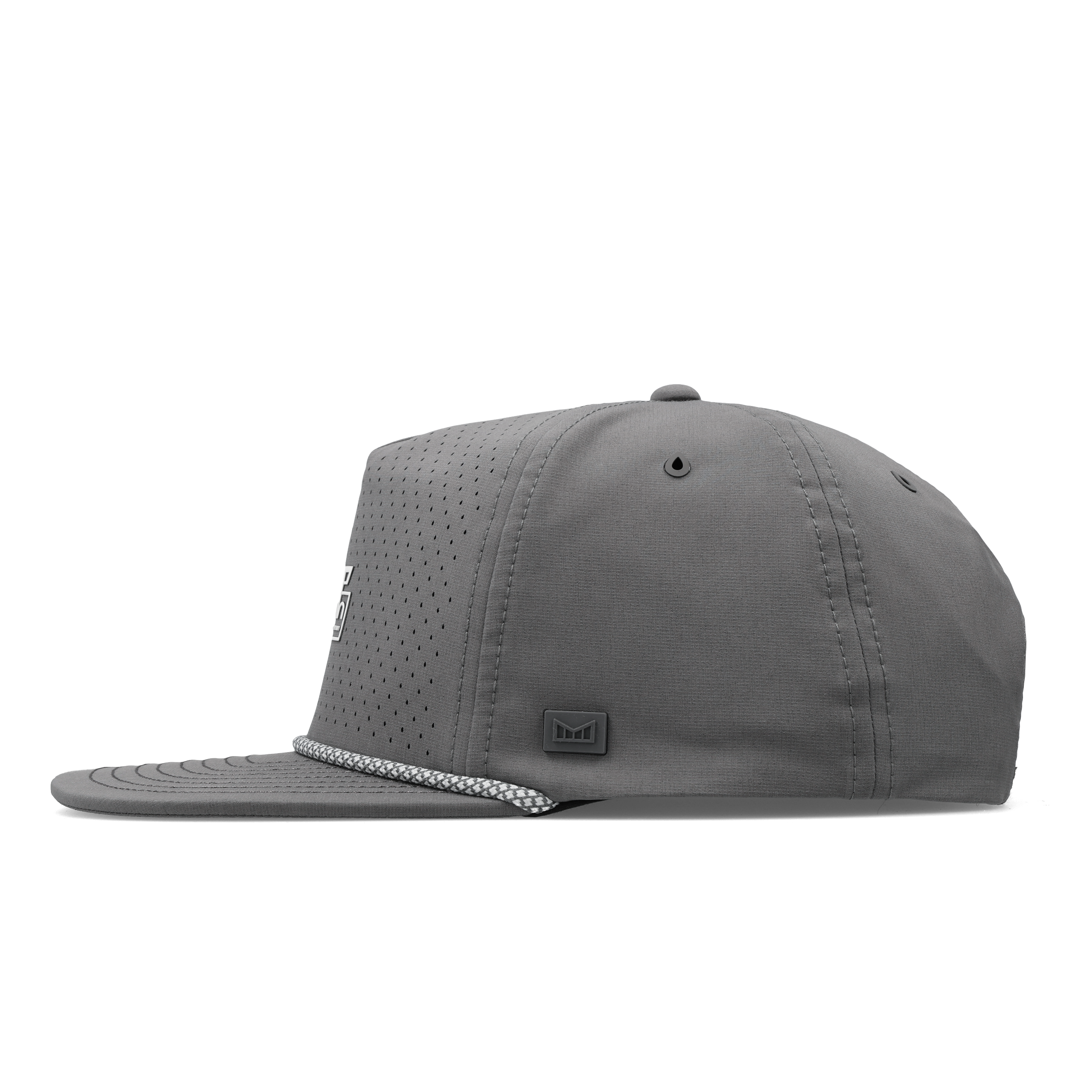 70680-GRY-C_4.png