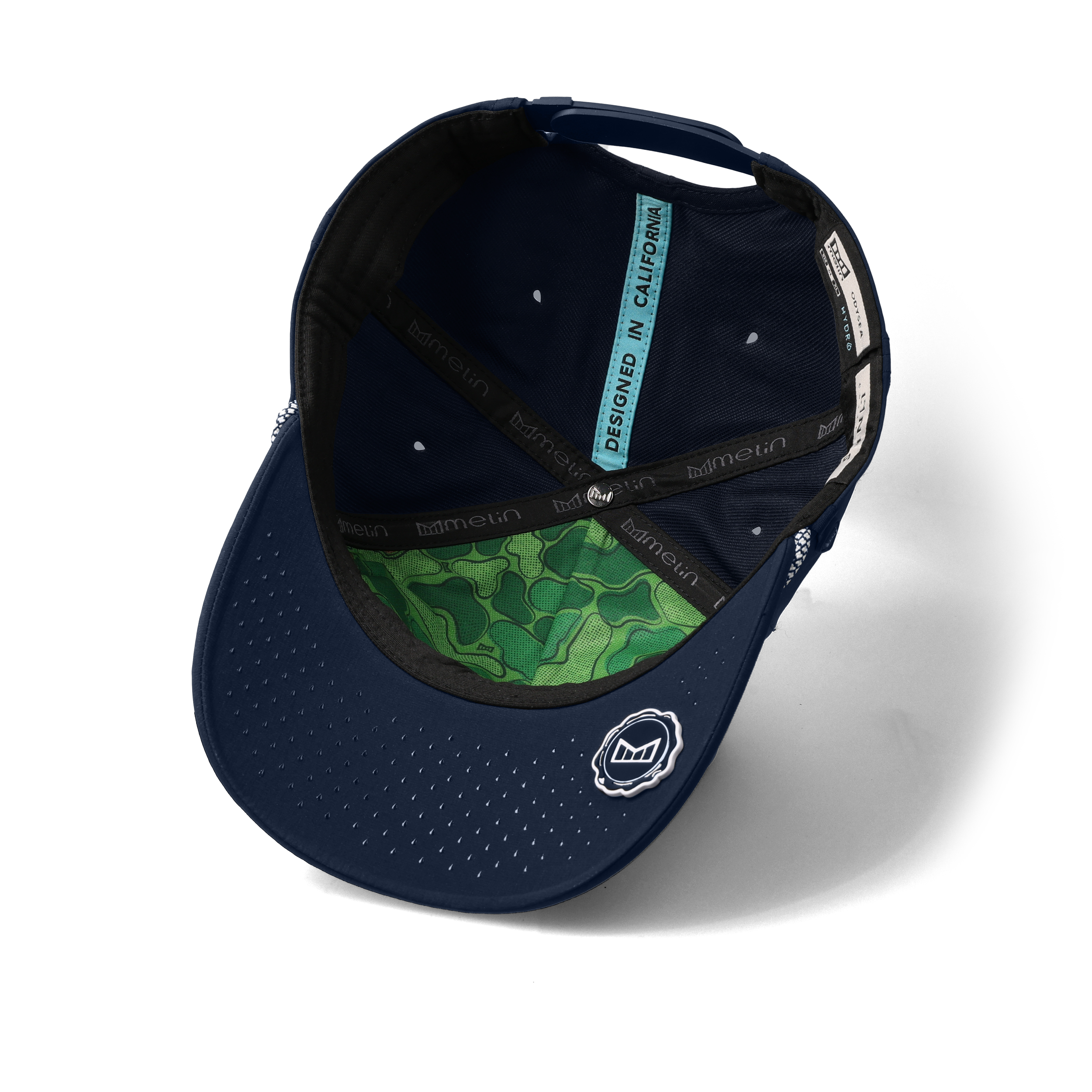 70678-NVY-C_6.png
