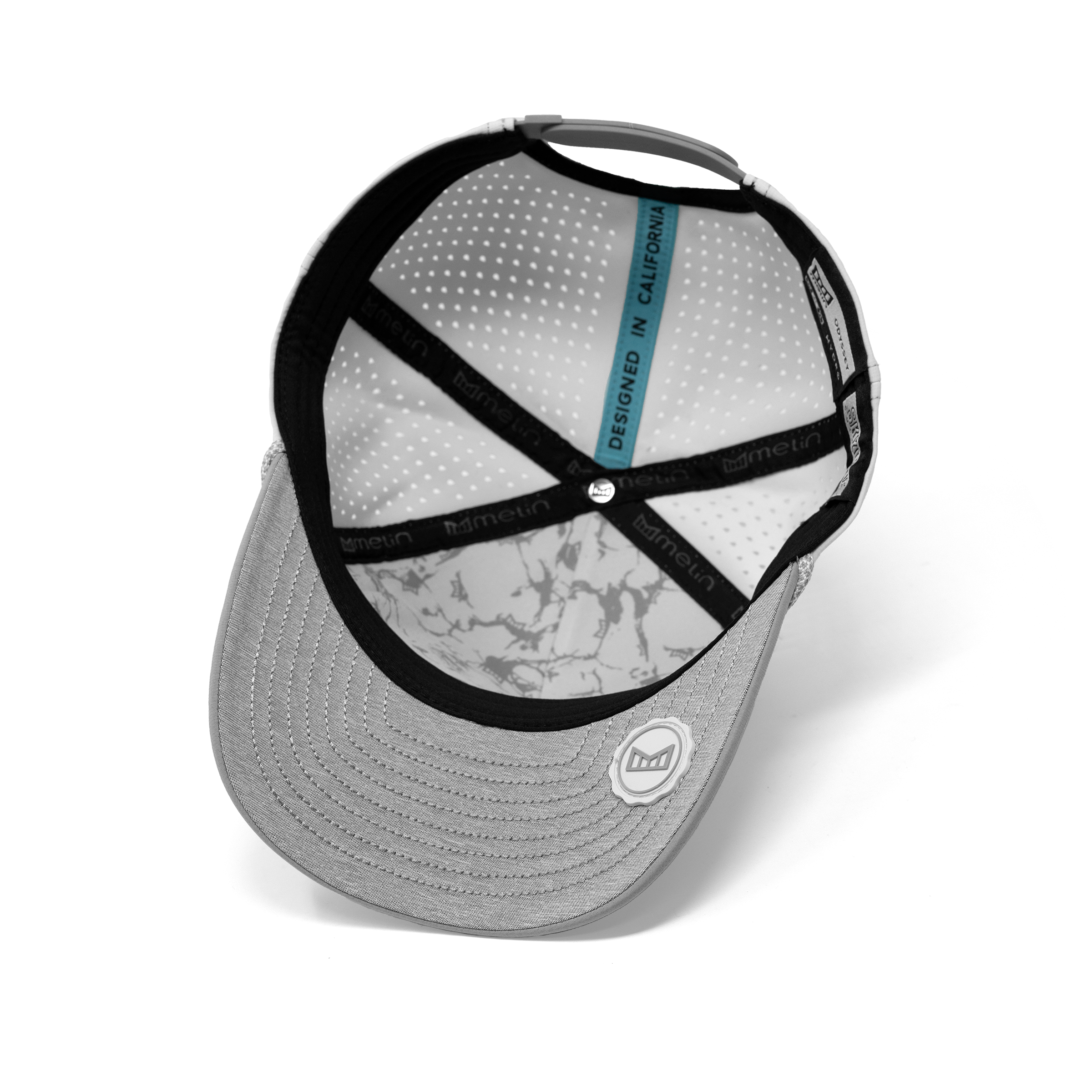 70342-WTGY-C_6.png
