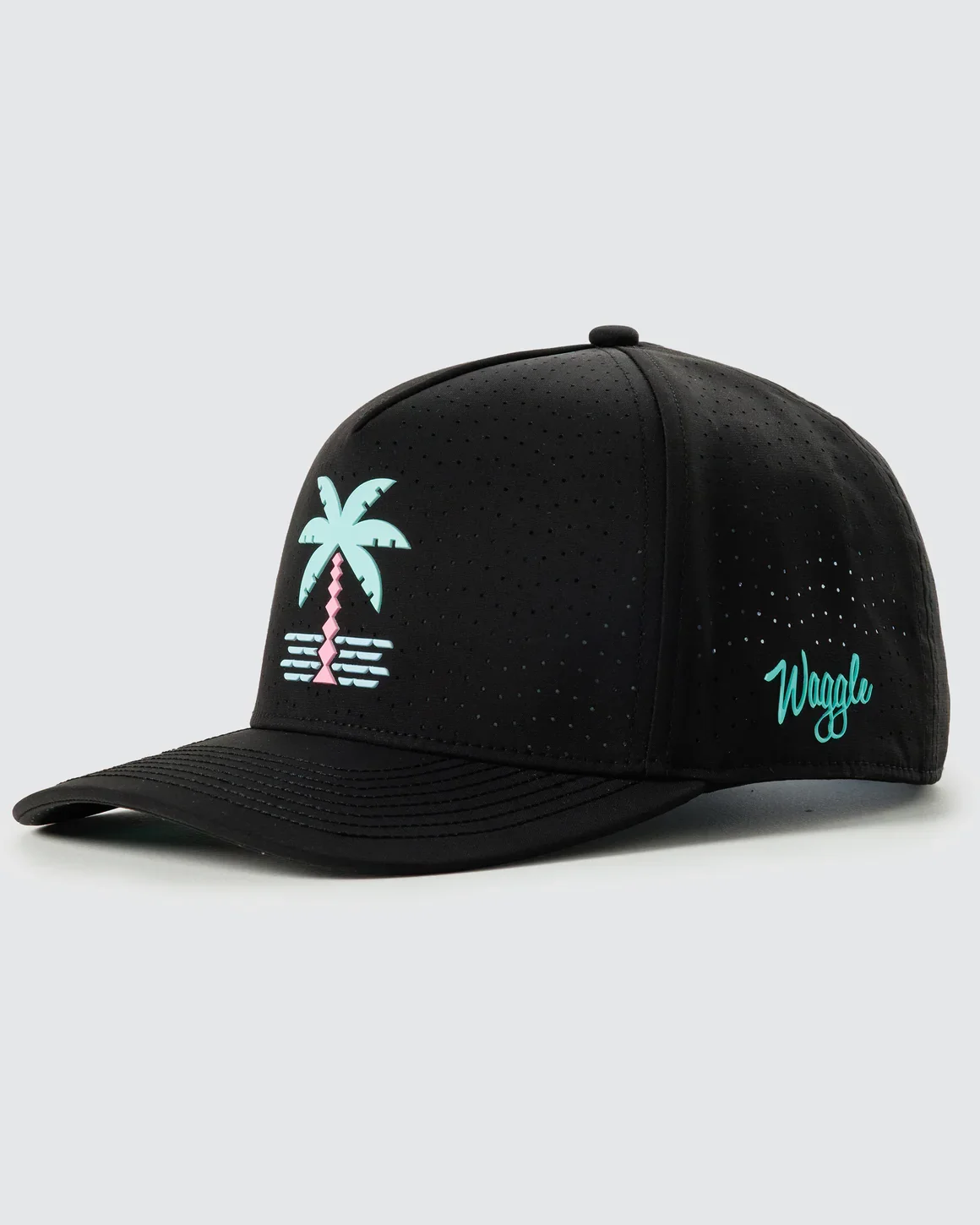 SouthBeach-RepelHat-STUDIO-2026-2.webp