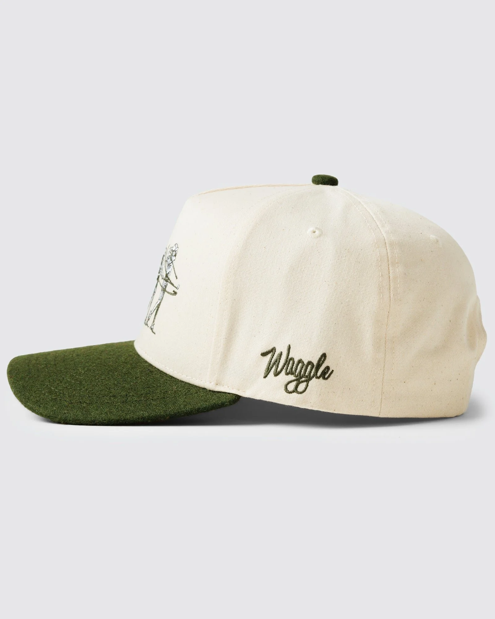 04_Mechanics-WBHat-Studio-2026-3.jpg