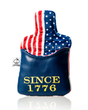usa-250-head-cover-11.png