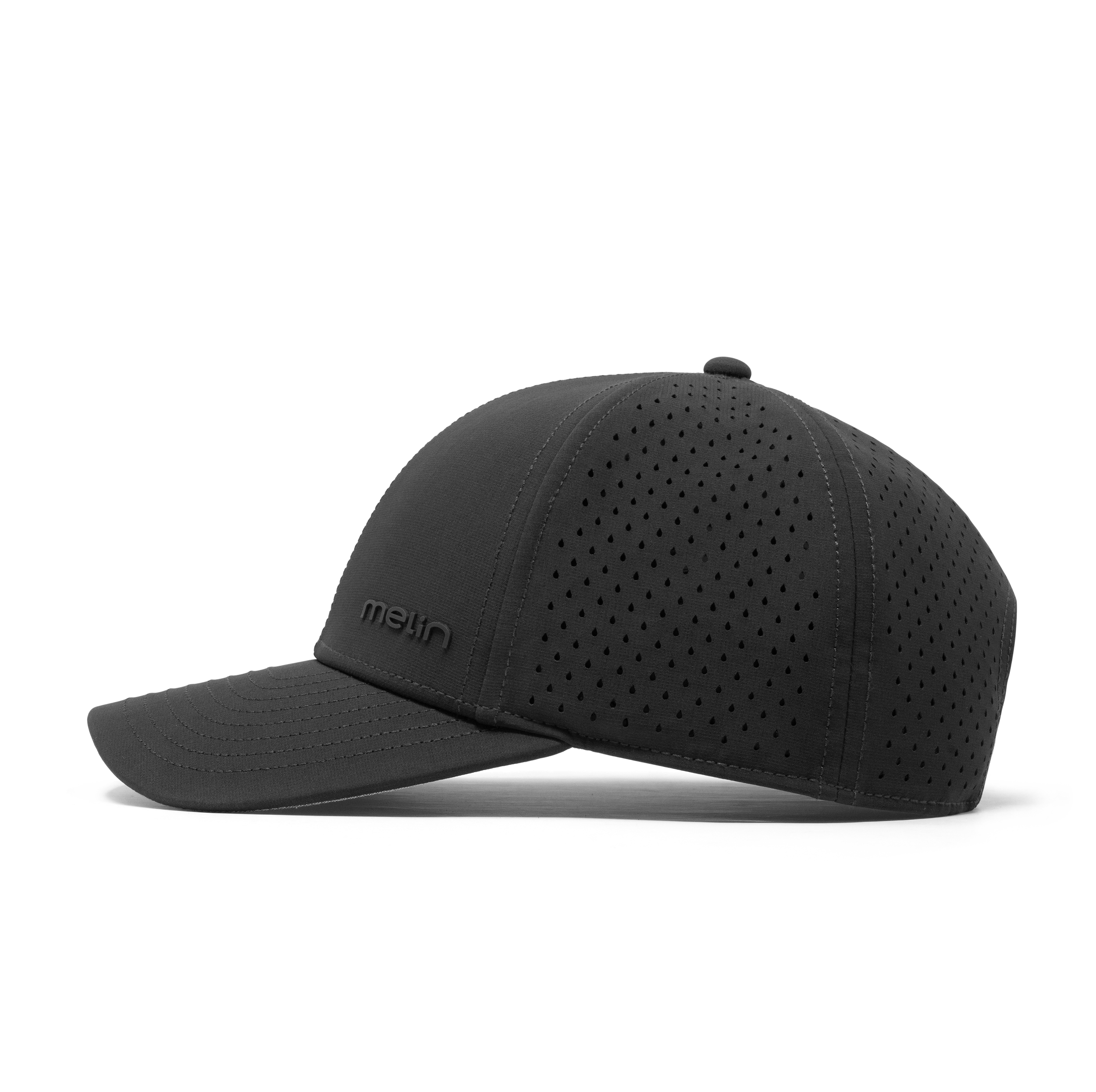 70500-BLK-C_4.png