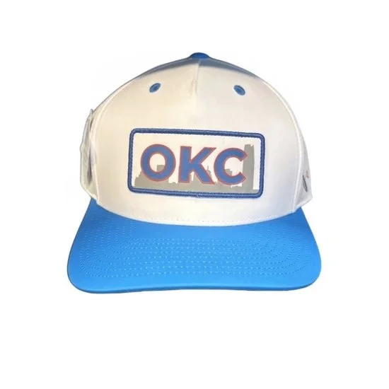 okc-skyline-2.jpeg
