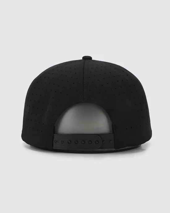goat-hat-4.png