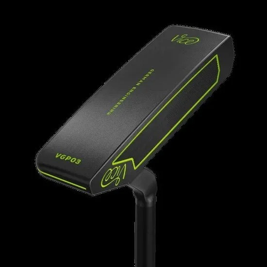Vice Golf VGP03 ZT