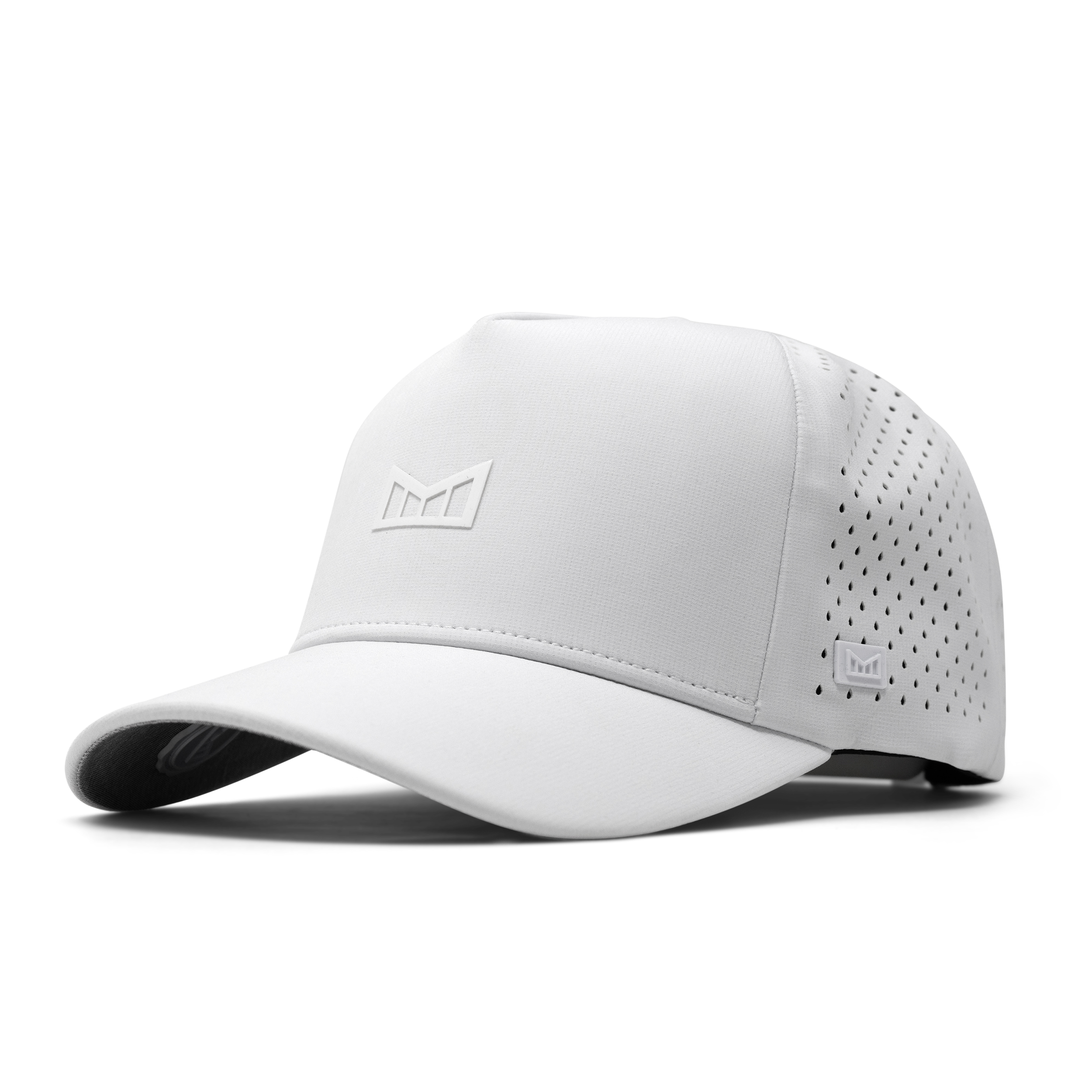 70368-WHT-C_1.png