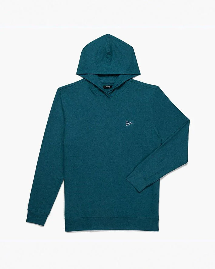 TheGimmeHoodie-VerdantGreen_1c73b743-3a8e-4b79-8749-4ecfe0ea7d0f_800x.webp