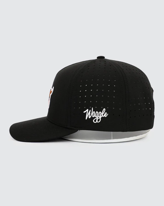 goat-hat-3.png