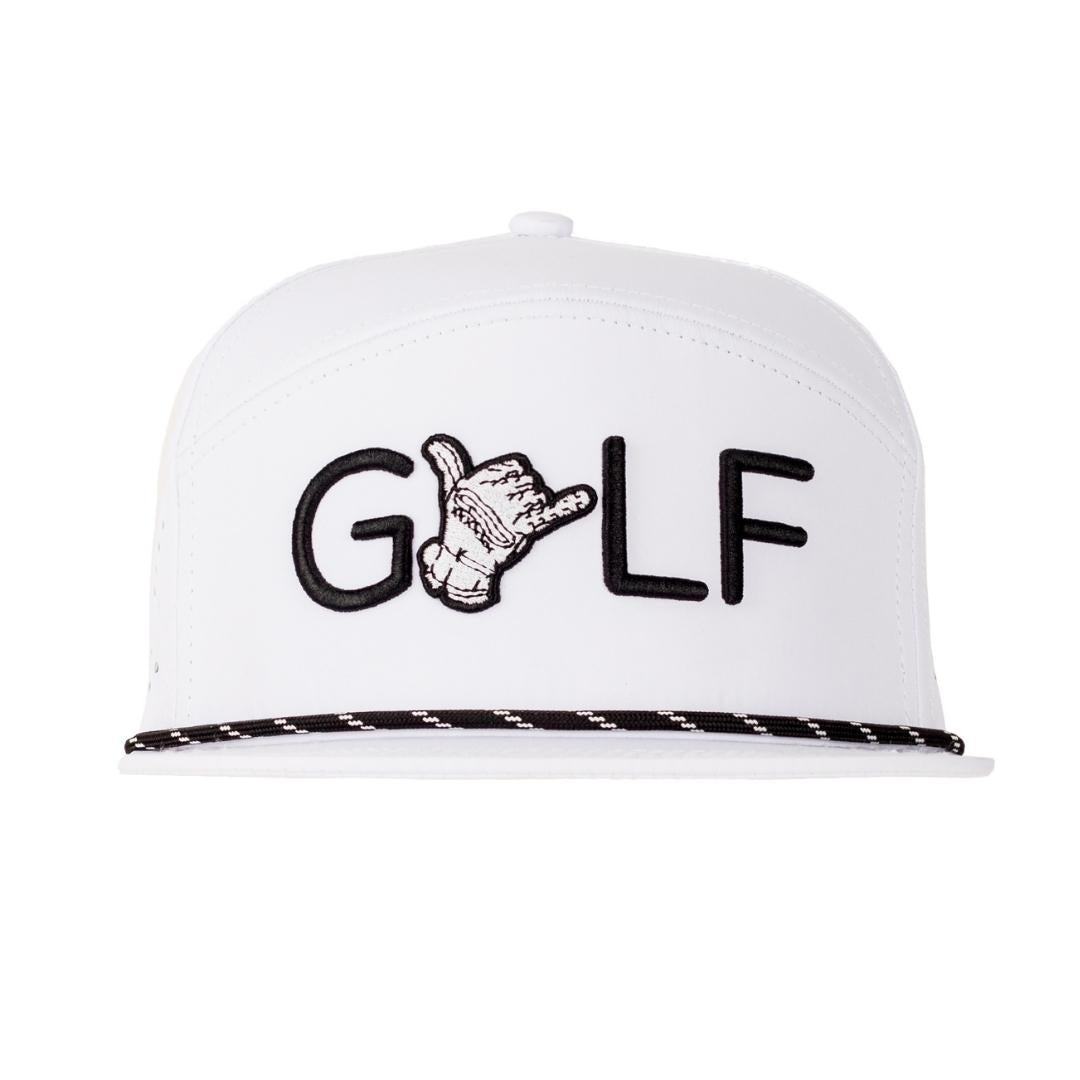 Sunday-Swagger_GOLF-Snapback_White_03.png