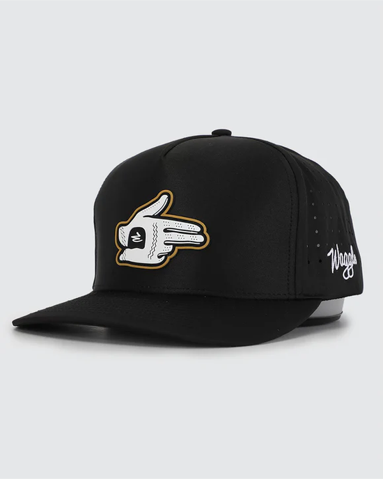 shooter-hat-2.png