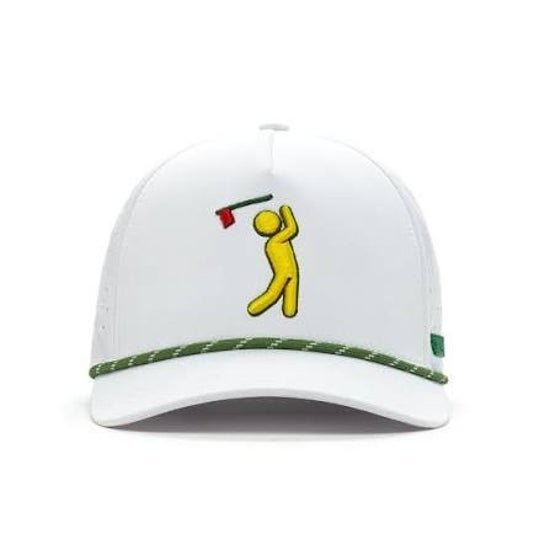bogeyman-hat-2.jpeg