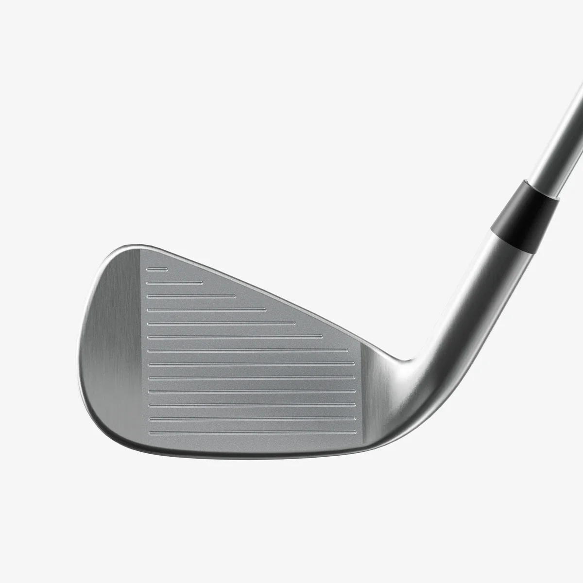 vice-golf-VGI02_bodysilver_paintblack_3.webp