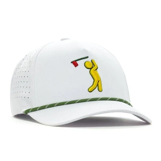 bogeyman-hat-1.jpeg