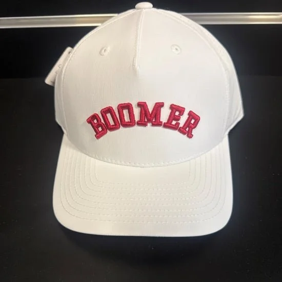 boomer-hat.jpeg