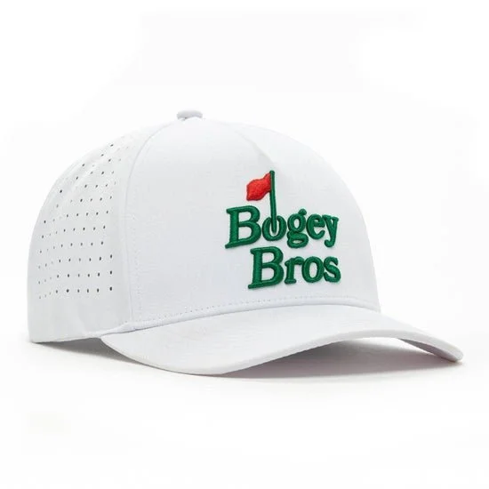 bogey-bros-3.jpeg