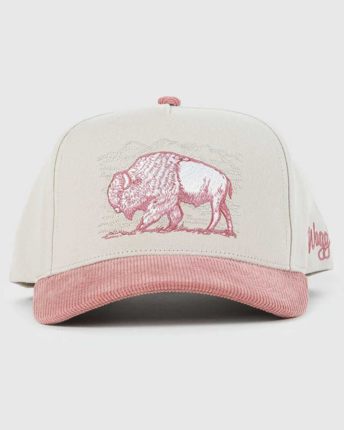 Stampede-RetroHat-Studio-2026-1.webp