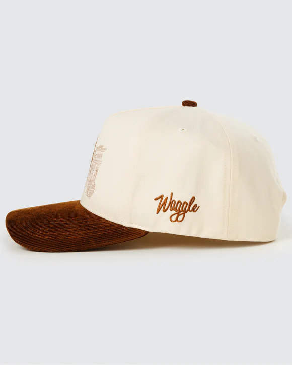 TheTurn-OGSnapback-DivotDudes-2026-3.png