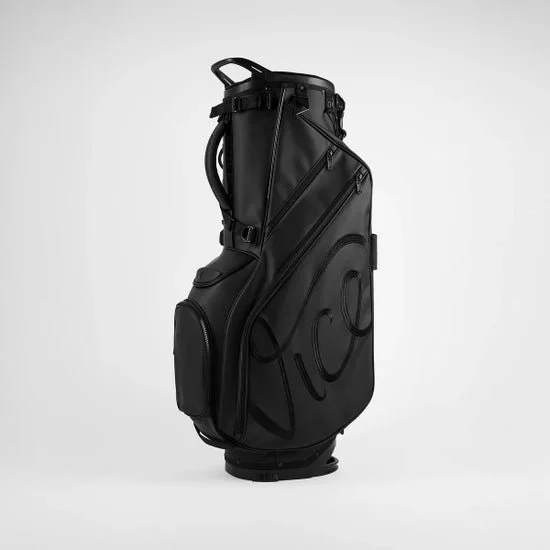 vice-carry-bag.jpeg