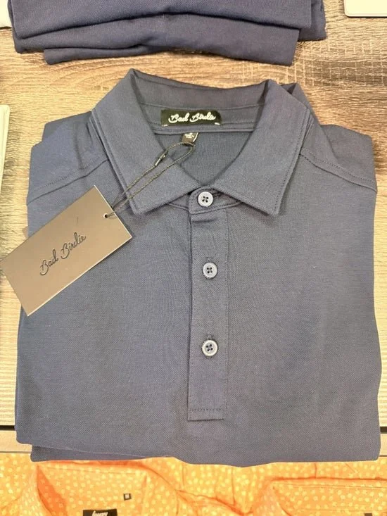 bad-birdie-navy.jpeg