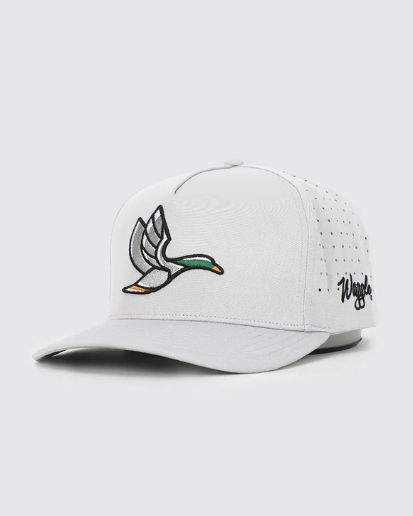 decoy_hat_2.png
