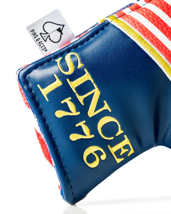 usa-250-head-cover-9.png