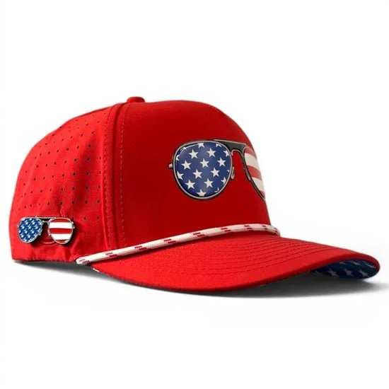 red-white-view.jpeg