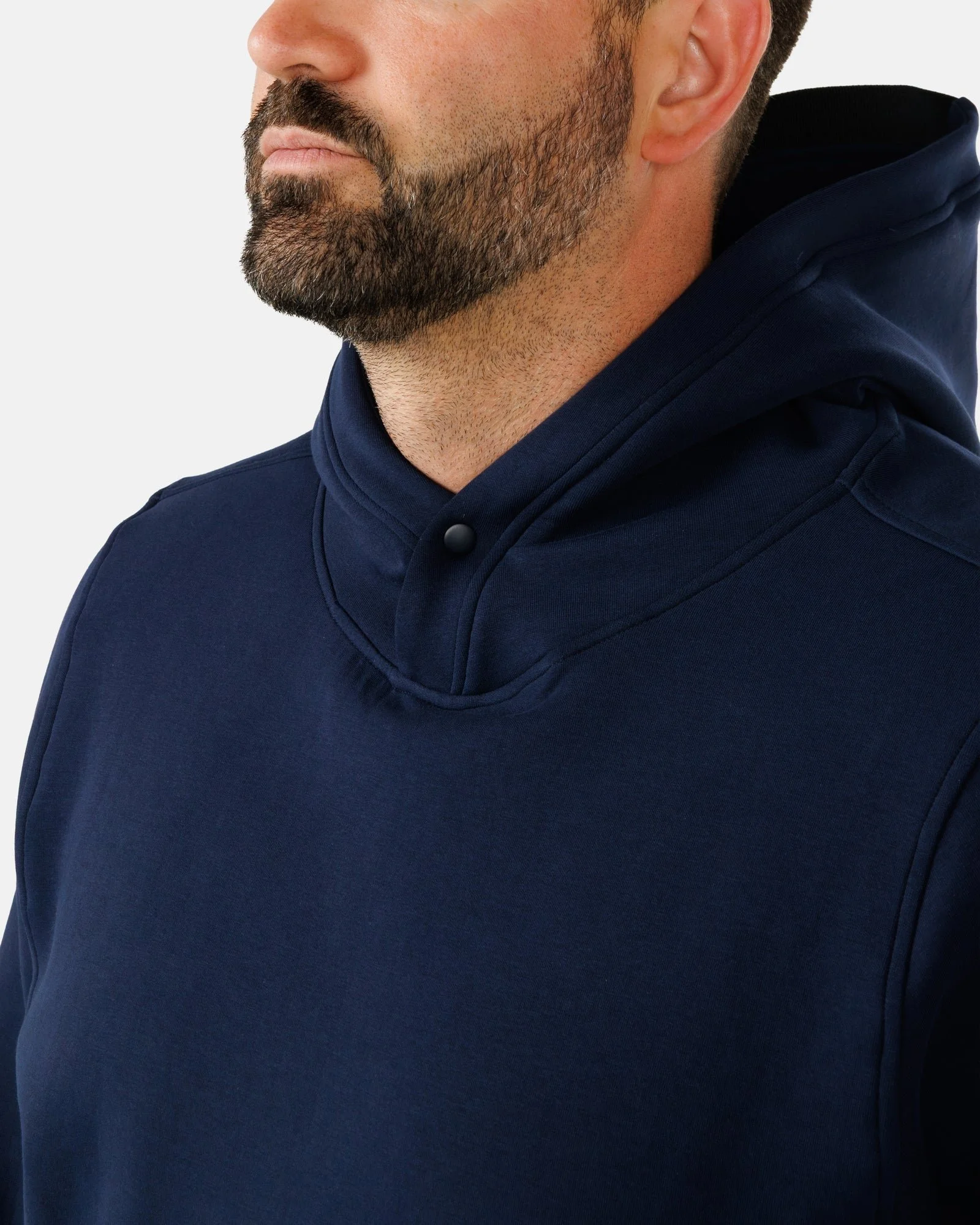 02_Navy-CoreHoodie-Studio-2026-4.jpg
