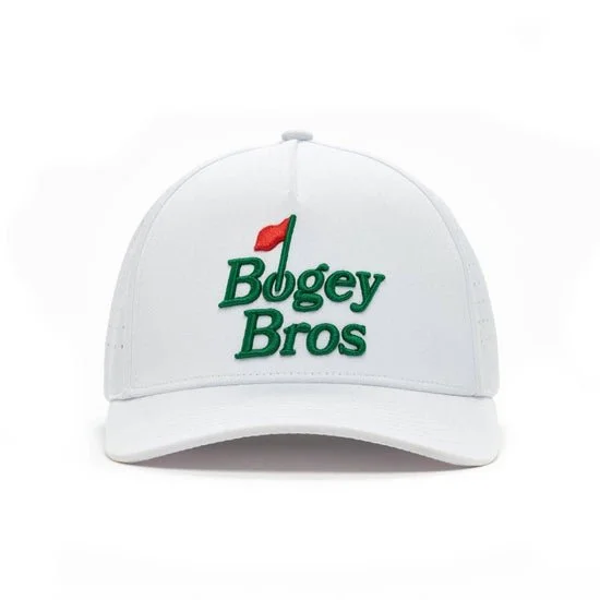 bogey-bros-2.jpeg