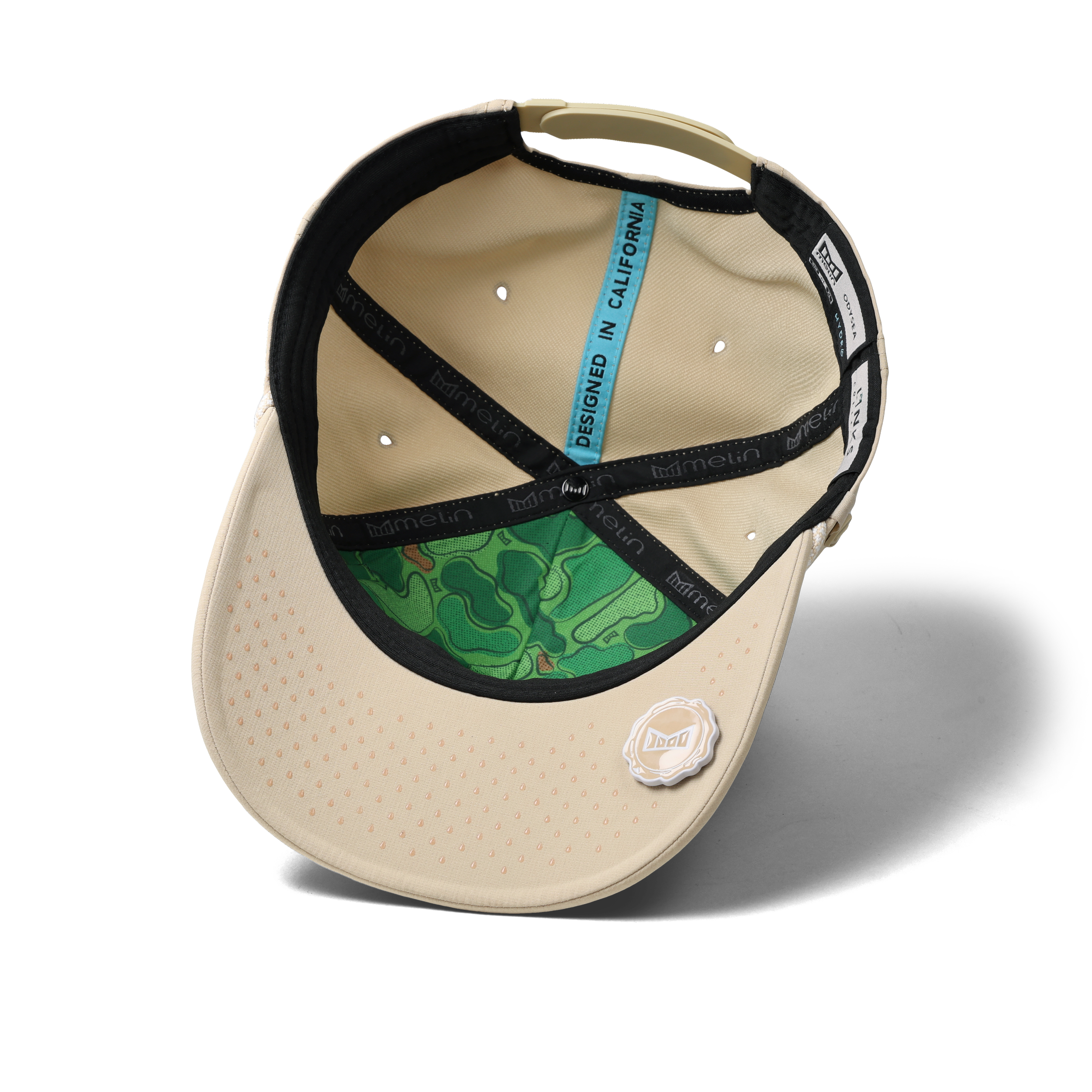 70678-KHAK-C_6.png
