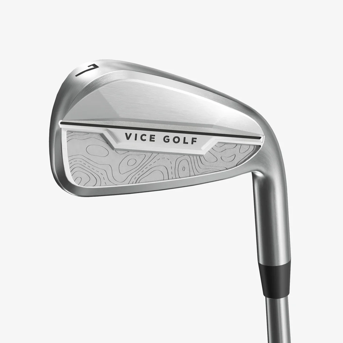 vice-golf-VGI02_bodysilver_paintblack_2.webp