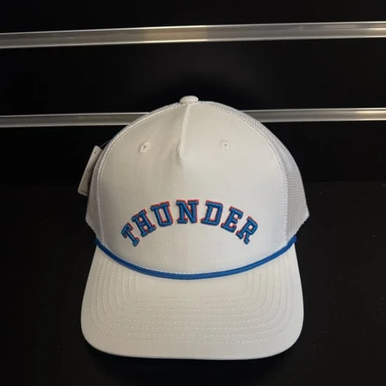 thunder-hat.jpeg