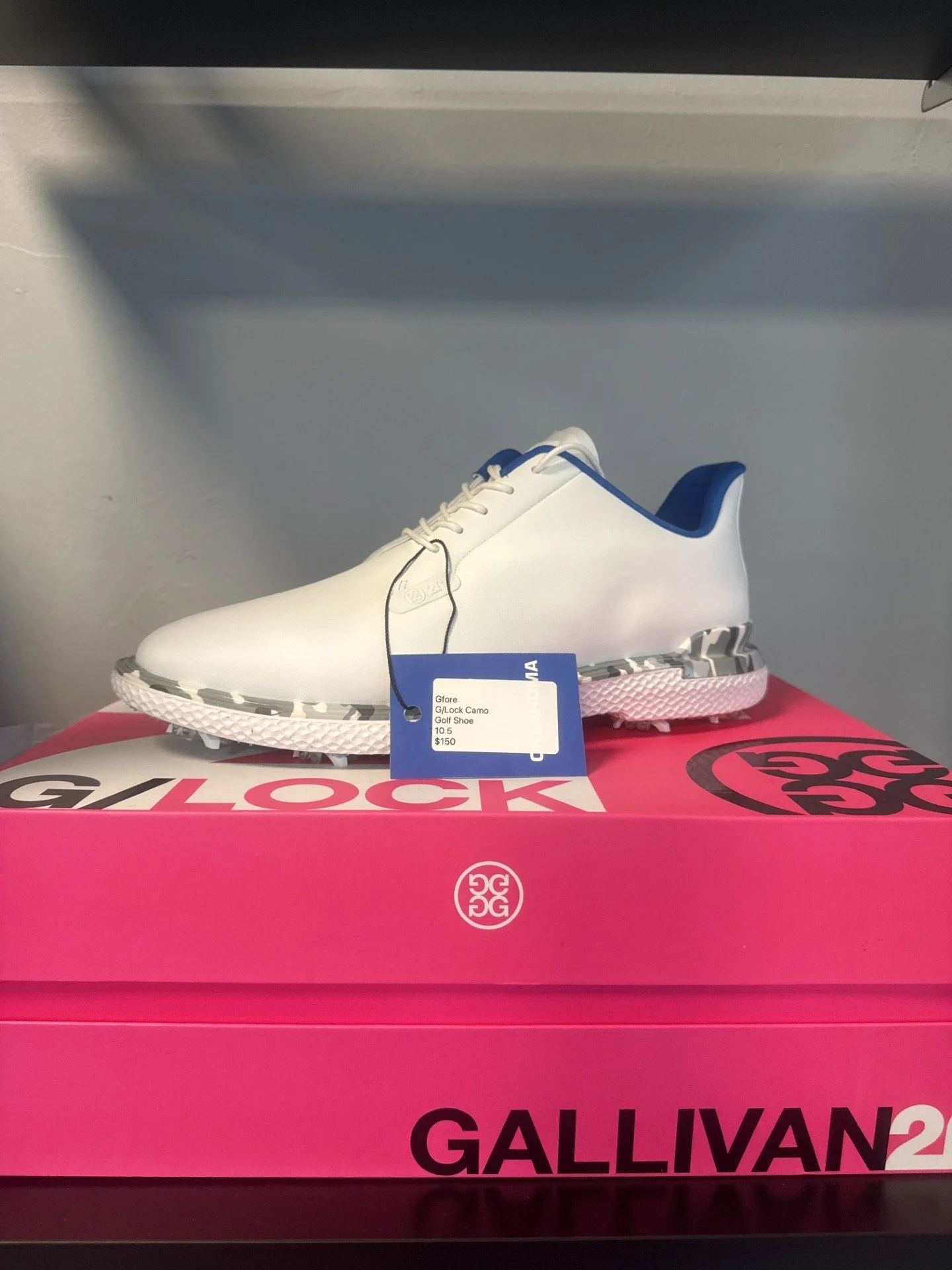 golf-shoe.jpeg