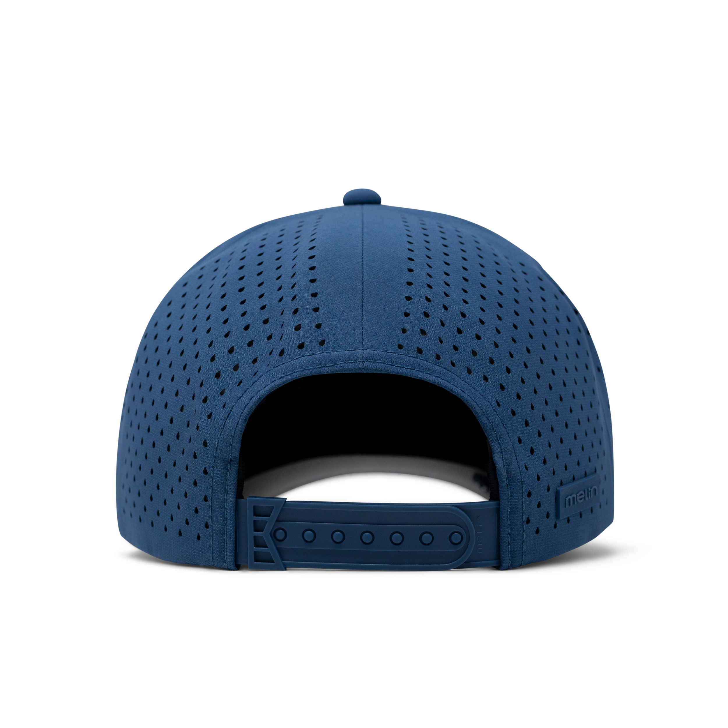 70368-STBL-C_5.png