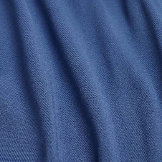 cooler-blue-hoodie-6.jpeg