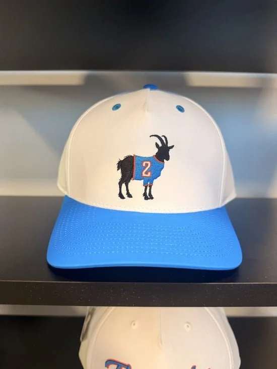 goat-hat.jpeg