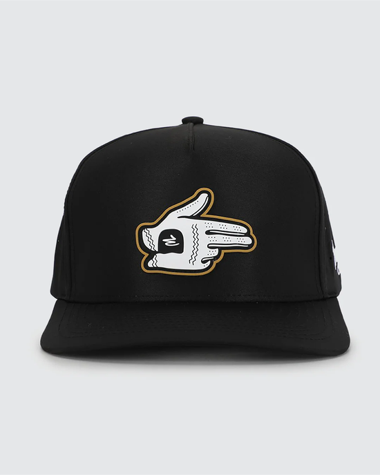 shooter-hat.png