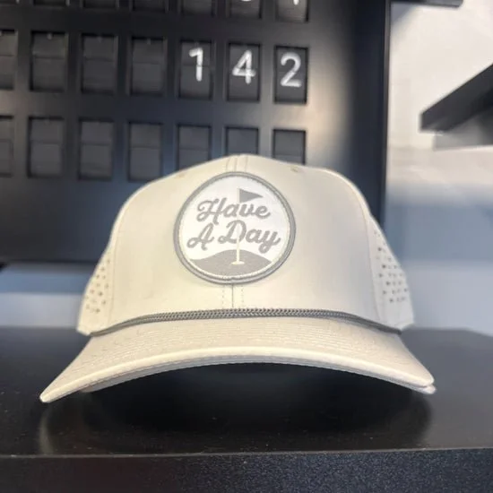 tan-hat.jpeg