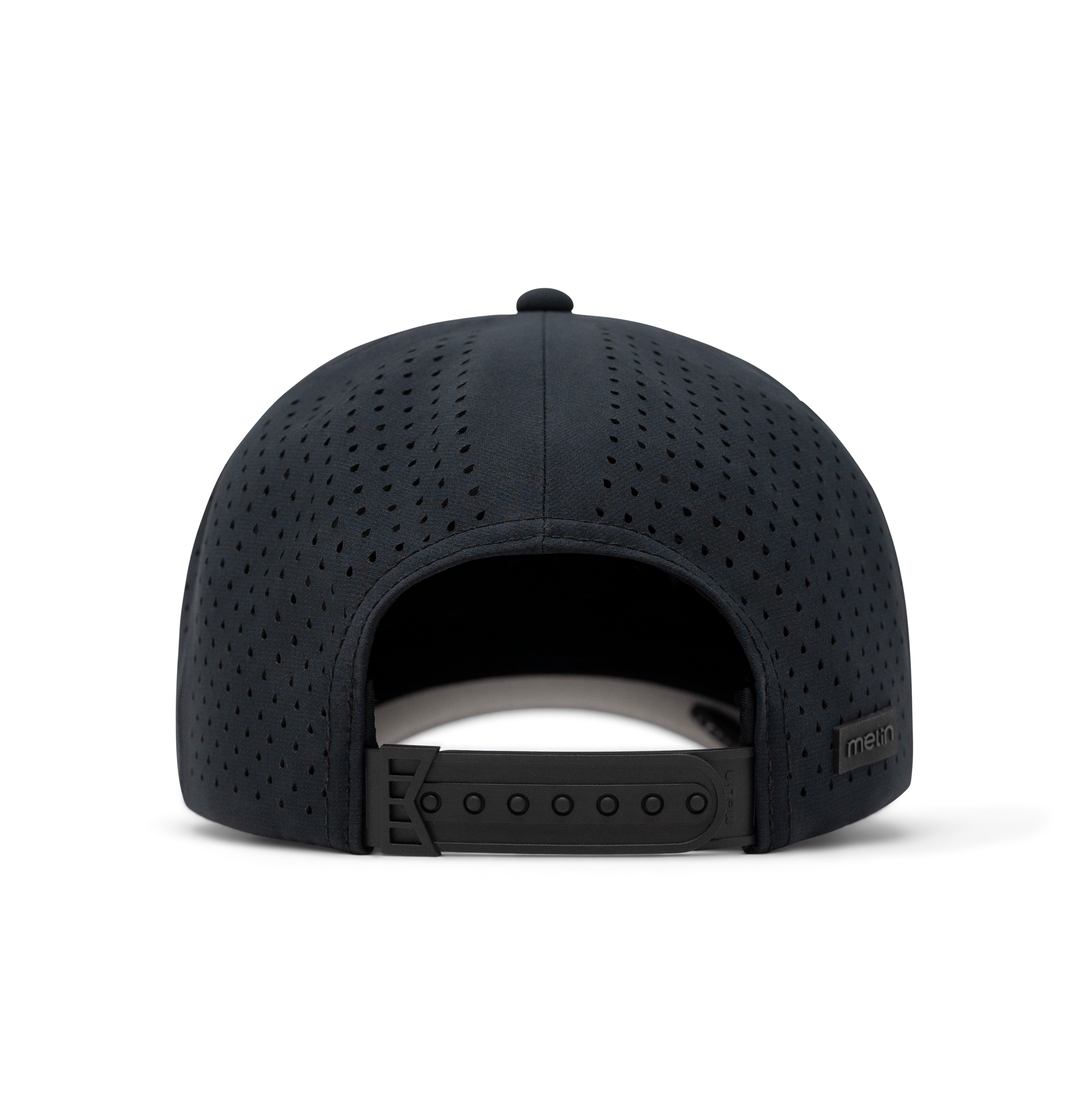 70368-BLK-C_5.png