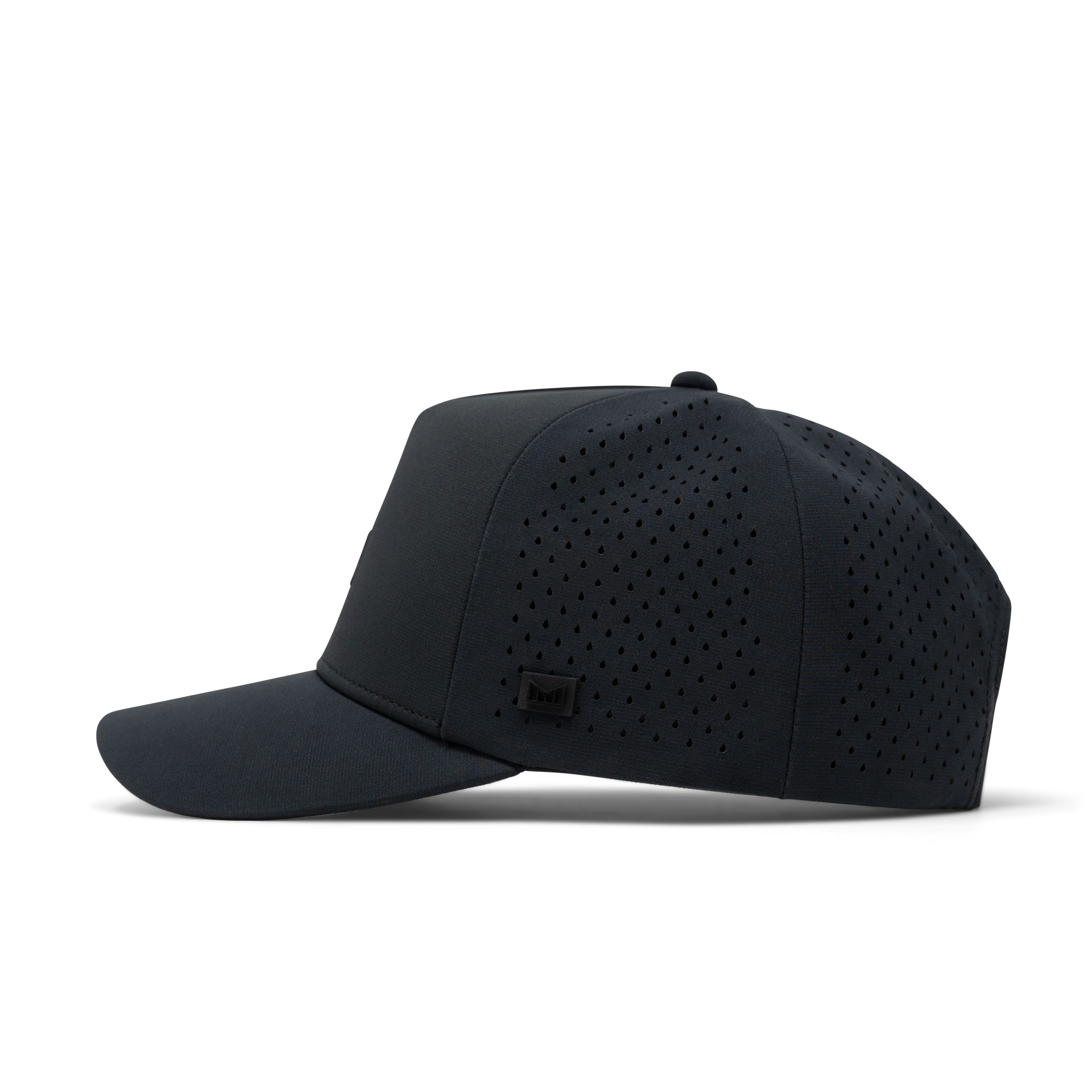 70368-BLK-C_4.png