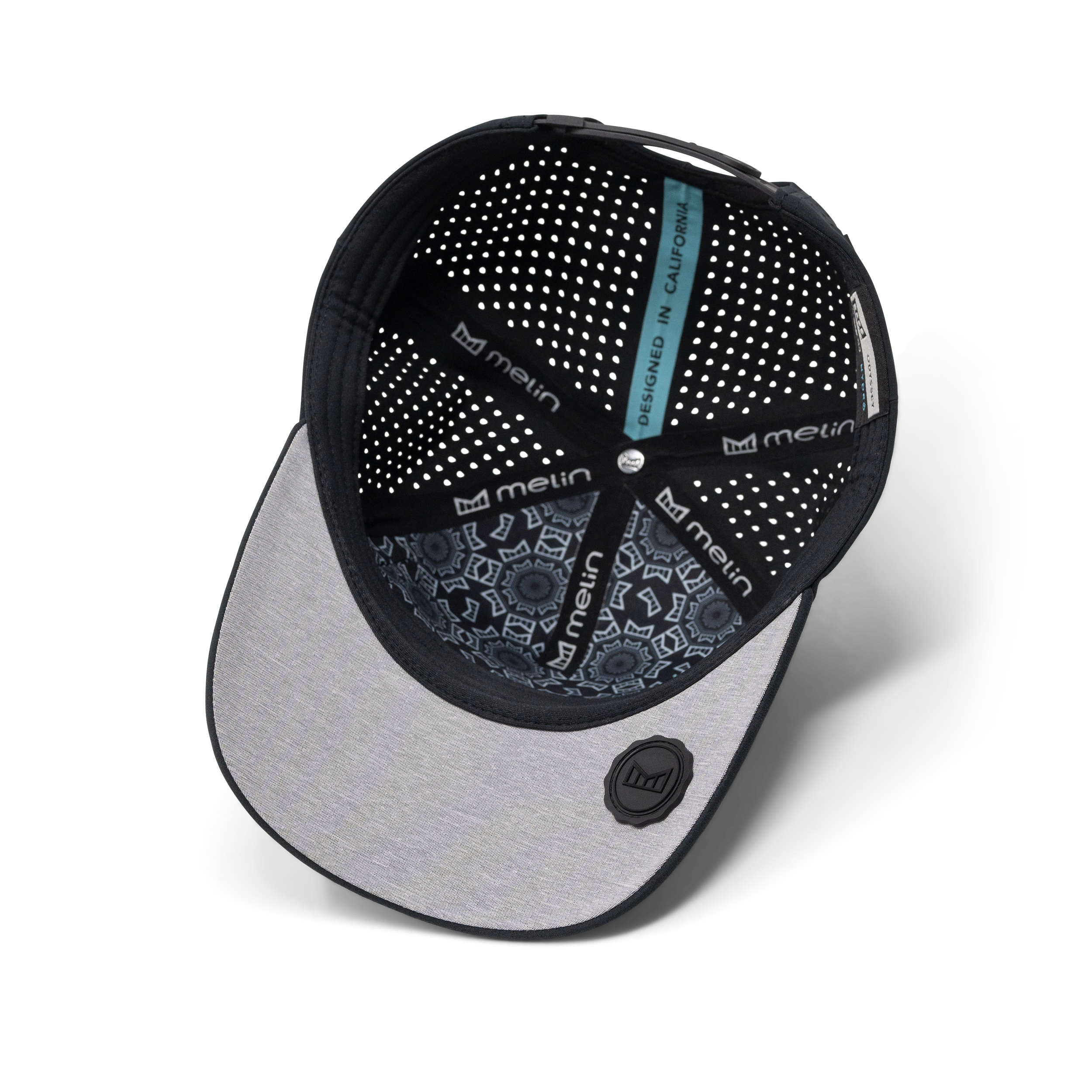 70368-BLK-C_6.png