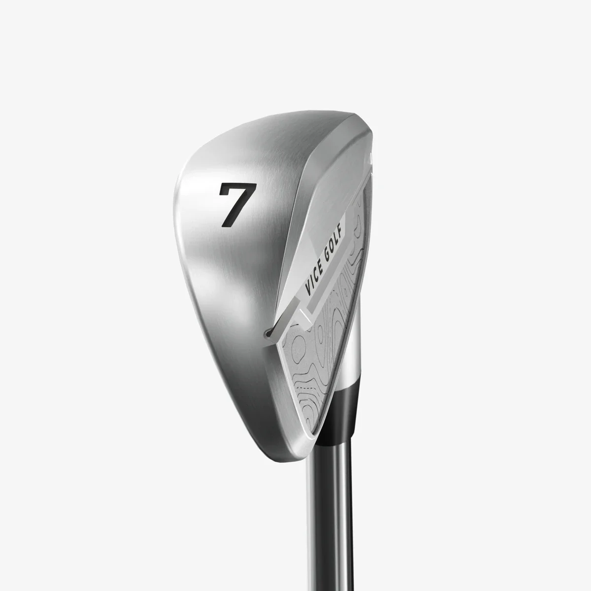 vice-golf-VGI02_bodysilver_paintblack_6_Number.webp