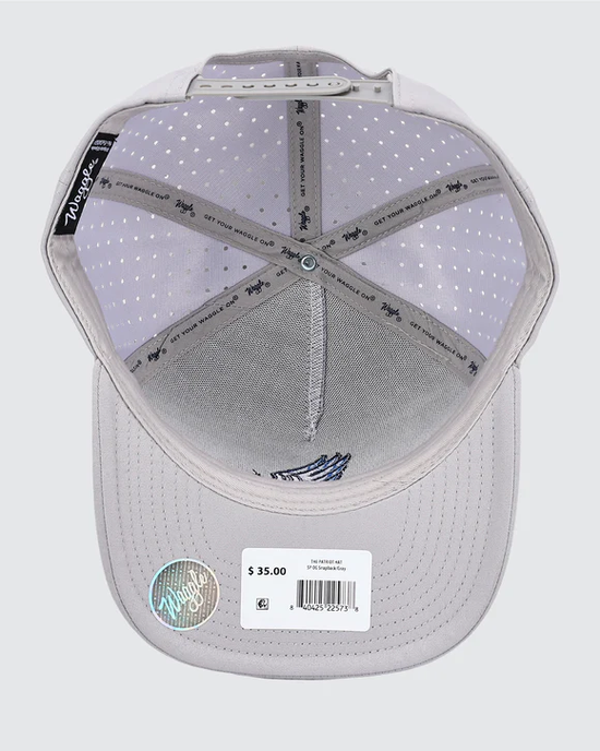 patriot-hat-5.png