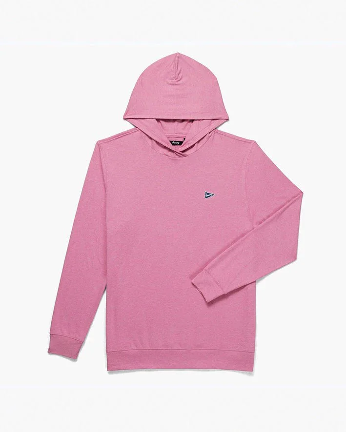 TheGimmeHoodie-Petal_34965cf7-34dd-466f-aaa5-82e35c454b99_800x.webp